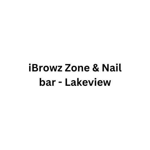 Experience Luxury with the Premier Bio Nails Spa in Mississauga!